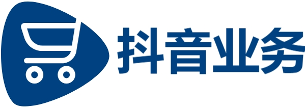 ks全天自助下单24小时,自助1元即可获得100个赞,抖音业务24小时在线下单